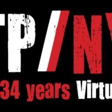 PTP/NYC's 34th Season Opens Tonight