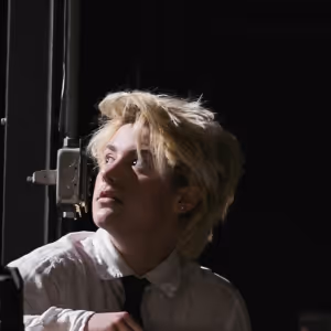 Theatre East Announces 2022-2023 Season