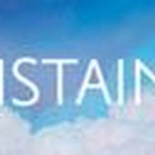 San Diego Opera's Season Opens Next Month With The Company Debut Of Michelle Bradley 