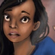 Tea Break Theatre Streams SLEEPING BEAUTY?