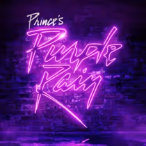 PURPLE RAIN Broadway Tickets to Go on Sale This Week
