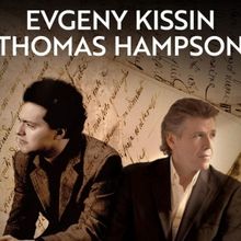 The Cherry Orchard Festival Will Present the New York Premiere of ADDRESS UNKNOWN