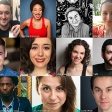 Art House Productions Announces Virtual INKUBATOR NEW PLAY FESTIVAL