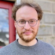 Collage New Music to Present Virtual World Premiere Of ERIC NATHAN'S SHORT STORIES