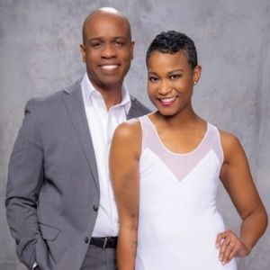 Team DLIMERS Return For More Than Pink Walk Reunion, October 14 At Amelia Earhart…