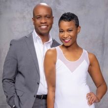 Team DLIMERS Return For More Than Pink Walk Reunion, October 14 At Amelia Earhart Par