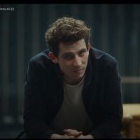 VIDEO: Watch Josh O'Connor & Jessie Buckley in the Trailer for GREAT PERFORMANCES…