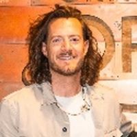 Tyler Hubbard Scores No.1 With Debut Solo Single '5 Foot 9'