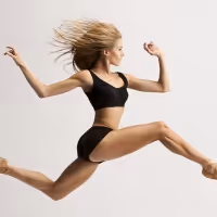 National Ballet of Canada Celebrates Successful Fundraiser