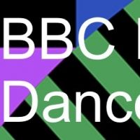 Jaguar Announces a New Home for Undiscovered Electronic Music on BBC Radio 1: BBC…