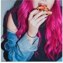 carobae Releases New Single 'I Don't Even Care (Pick Me Up)'