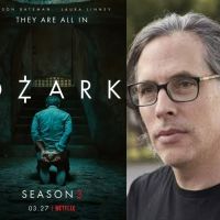 International Cinematographers Guild Partners On Two Panels At NAB Show Express