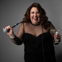 Joe's Pub Presents TORI SCOTT IS OVERSERVED