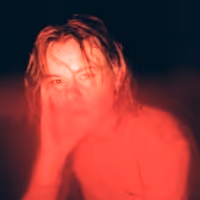LonelyTwin Releases Debut Album 'This End Had No Beginning'