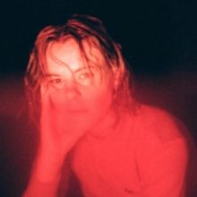 LonelyTwin Releases Debut Album 'This End Had No Beginning'