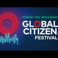 Connie Britton, Nina Dobrev, Becky G Among Additional Co-Hosts & Performers…