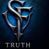 STORM FORCE to Release SAVIOUR Single Ahead of TRUTH Album