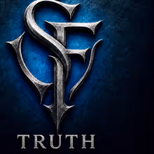 STORM FORCE to Release SAVIOUR Single Ahead of TRUTH Album