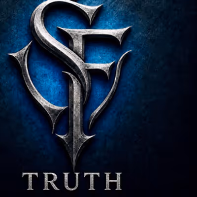 STORM FORCE to Release SAVIOUR Single Ahead of TRUTH Album