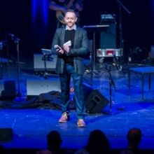 Purchase College Announces A Change In Leadership At  The Performing Arts Center