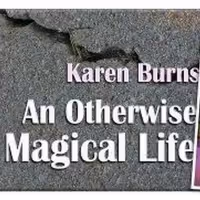 BWW Review: Theatre Artists Studio Presents Karen Burns's AN OTHERWISE MAGICAL LIFE