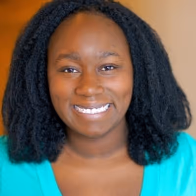 BWW Interview: Joy Dolo of SNOW WHITE at Children's Theatre Company