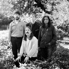 Silver Synthetic Shares New Track & Video From Third Man Debut Album