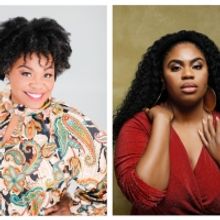 WBTT, Key Chorale Collaborate On GRACE: The Spirit Of Aretha at Van Wezel