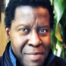 Tazewell Thompson Is Named Director Of Opera Studies At Manhattan School Of Music