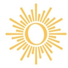 Overture Will Announce its 2022/23 Season on May 2