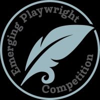 Phillips' Mill to Host Live Reading of Six Winning Plays From Emerging Playwrights…