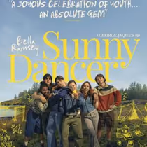 Sunny Dancer to Open With Bella Ramsey, Neil Patrick Harris