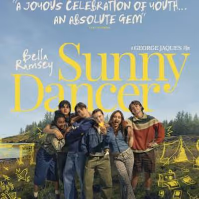 Sunny Dancer to Open With Bella Ramsey, Neil Patrick Harris