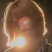 Avalon Emerson & the Charm Announces Self-Titled Debut Album