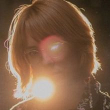 Avalon Emerson & the Charm Announces Self-Titled Debut Album