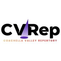 CVRep Presents CLOSER THAN EVER, A Musical Revue