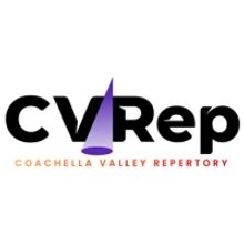 CVRep Presents CLOSER THAN EVER, A Musical Revue