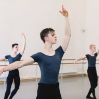 Ten UK Ballet Schools Unite In Auditions For September 2021 Entry
