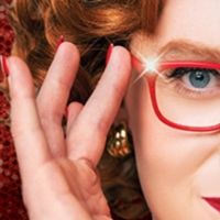 Tony Award-Winning Musical TOOTSIE Comes to the Fabulous Fox Theatre This March