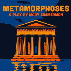Cotuit Center for the Arts Will Present METAMORPHOSES in 2026