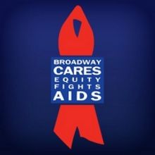 BC/EFA Launches Emergency Grants For Pandemic Relief With $1 Million Gift From Gilead