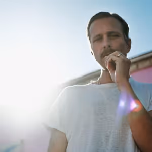 AWOLNATION to Release New Album 'The Phantom Five'