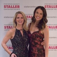 Staller Center For the Arts Has Closed for the Season