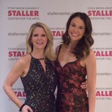 Staller Center For the Arts Has Closed for the Season