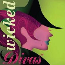 WICKED DIVAS Comes to Ridgefield Playhouse