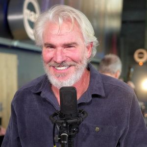 Video: Douglas Sills Sings 'Tradition' from FIDDLER ON THE ROOF at Signature Theatre