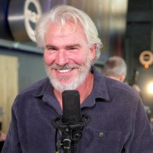 Video: 'Tradition' from FIDDLER ON THE ROOF at Signature Theatre