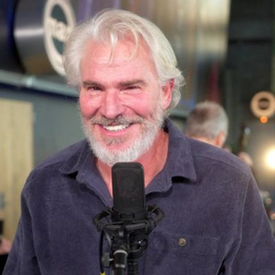 Video: Douglas Sills Sings 'Tradition' from FIDDLER ON THE ROOF at Signature Theatre