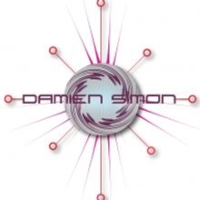 BWW Dance Book Review: DAMIEN SIMON'S THE COLLABORATION