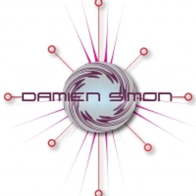 BWW Dance Book Review: DAMIEN SIMON'S THE COLLABORATION